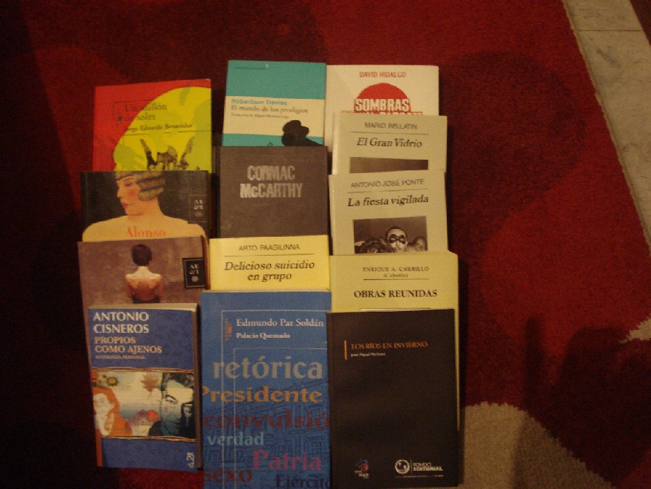 [libros2007.jpg]