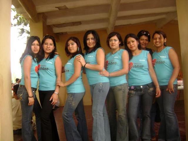 [clubdefansdechiclayovw1aq6.jpg]