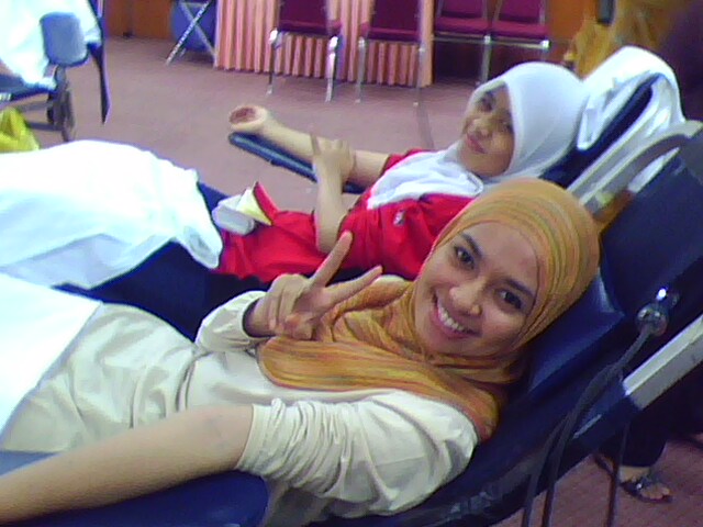 [IMG0366A.jpg]