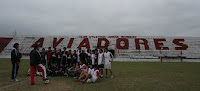 Foto: La Gaceta