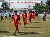 Jorge Newbery en Famaillá (Reserva)