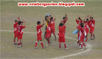 Club Atletico Jorge Newbery - NewberyPasión