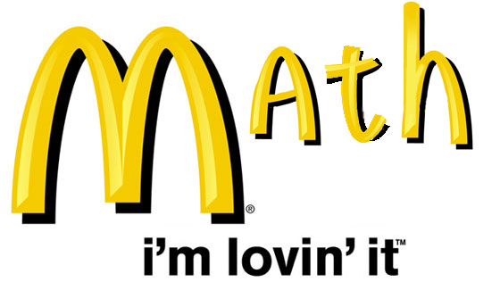 [mcd.jpg]