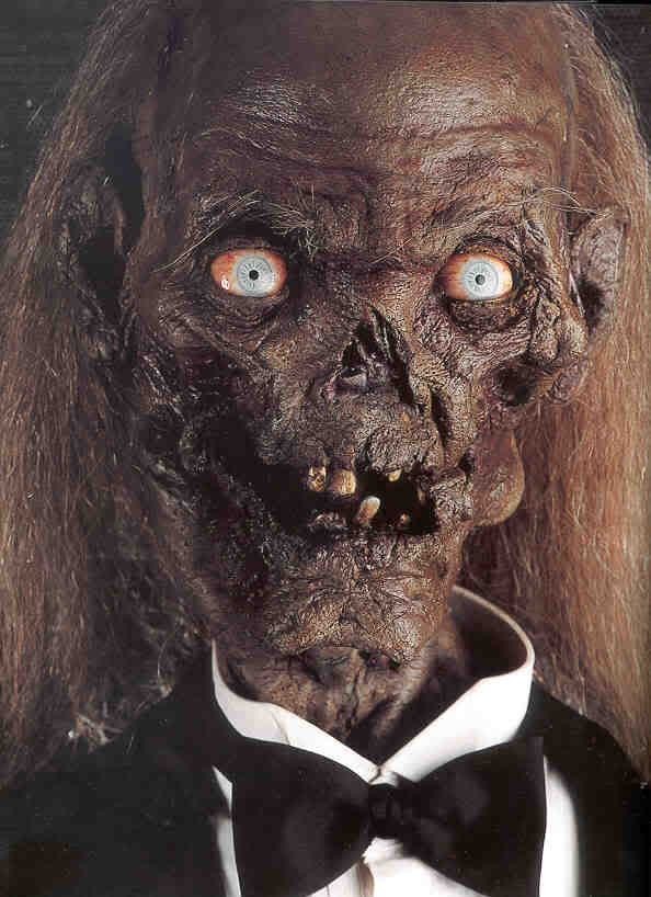 [cryptkeeper.jpg]