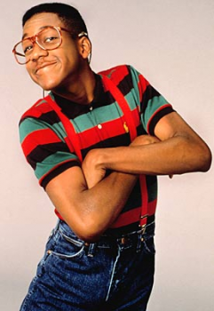 [steve-urkel-2-241x350.png]