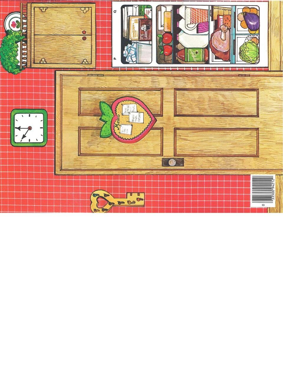 Kathleen Taylor S Dakota Dreams Thursday Tab Golden Best Friends