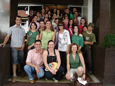 6ª Bienal do Mercosul POA 2007