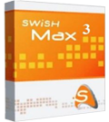 Download SwishMax 3.0 Full SwishMax+3+logo
