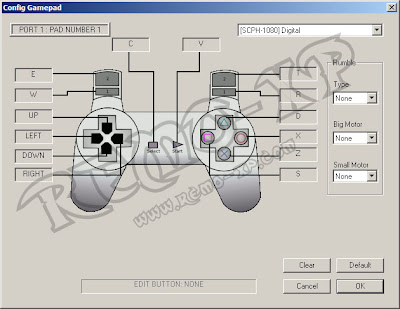 Download PS1 Emulator (ePsx) FREE No+7