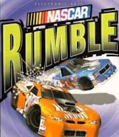 Download Nascar Rumble PC Games Nascar+Rumble
