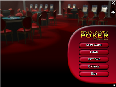 Texas Hold'em Poker 3D Texas+holdem+poker