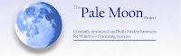Browser Pale Moon 3.5.4 Pale+moon