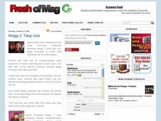 [Simple+Fresh+Blogger+Template.jpeg]
