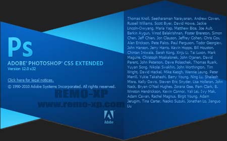 Adobe photoshop cs5 extended serial number keygen
