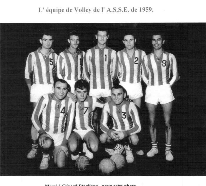 michel constantin volley hubert zakine le volley ball des pieds noirs quot alain fred michel constantin volley hubert zakine le volley ball des pieds noirs quot alain fred