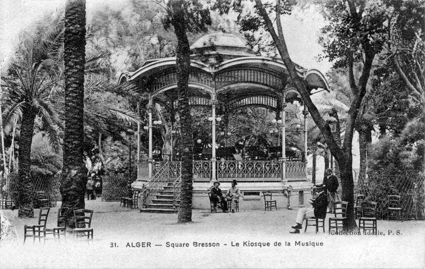 transports huguet 37 place aristide briand