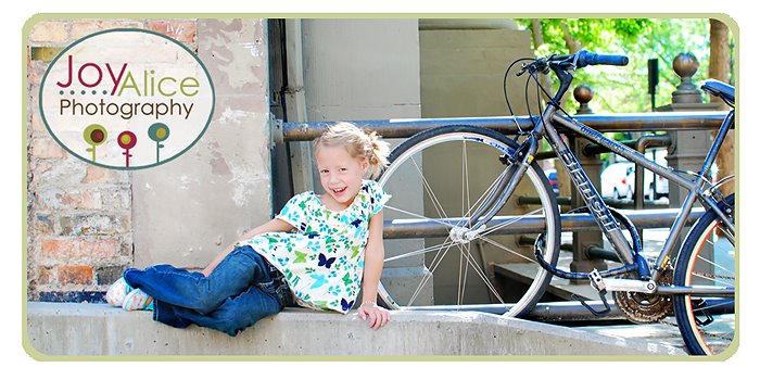 Joy Alice Photography- Bloomington, Indiana Photographer