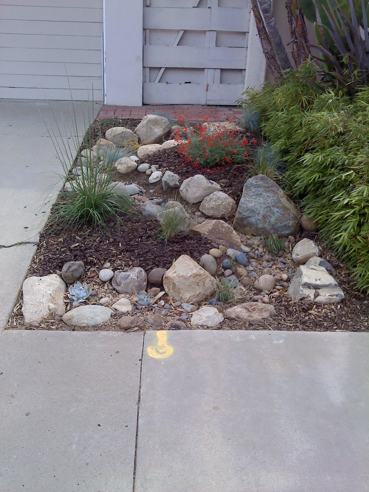 Artemisia Landscape Architecture Artemisia Landscape Architecture