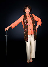 Kathy Garland