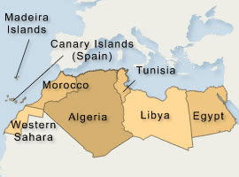 World+map+with+countries+and+capitals