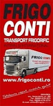 Transport frigorific international si intern