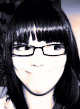 Ma photo