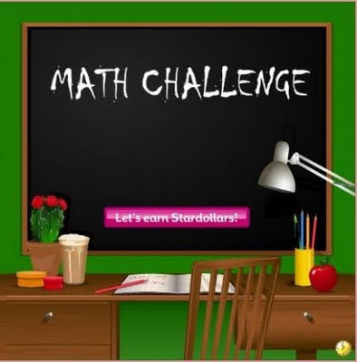math competition problems math competition problems