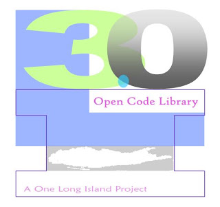 The Long Island Idea Factory