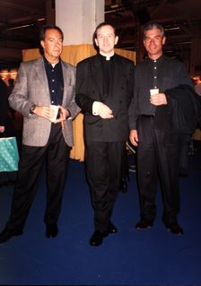 [PH1426.jpg]