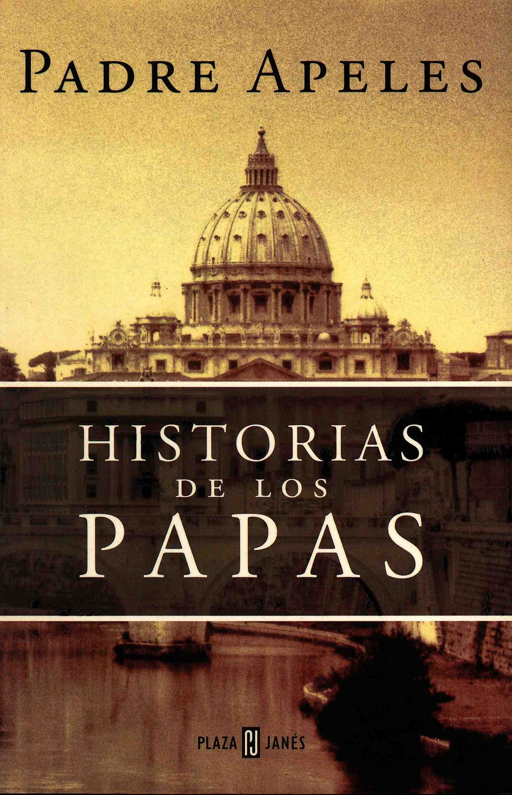 [Historias.jpg]