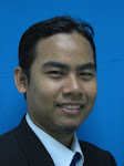 Khairul Anuar Mat Lazim