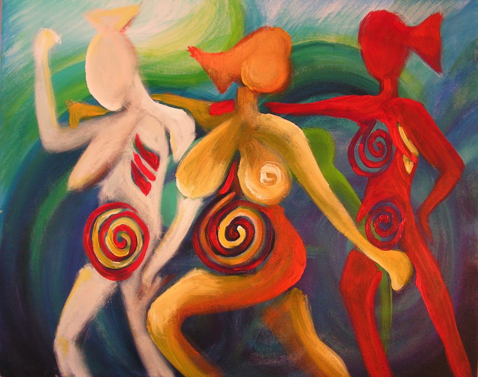 [SISTERS+acrylic+on+gallery+wrapped+canvas,+24''x+30''.jpg]