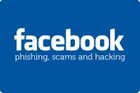  How to hack Facebook