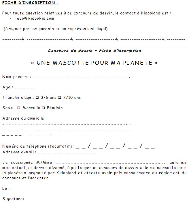 [Inscription.bmp]