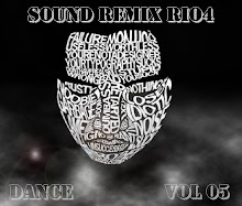 sound remix rio4 vol 05