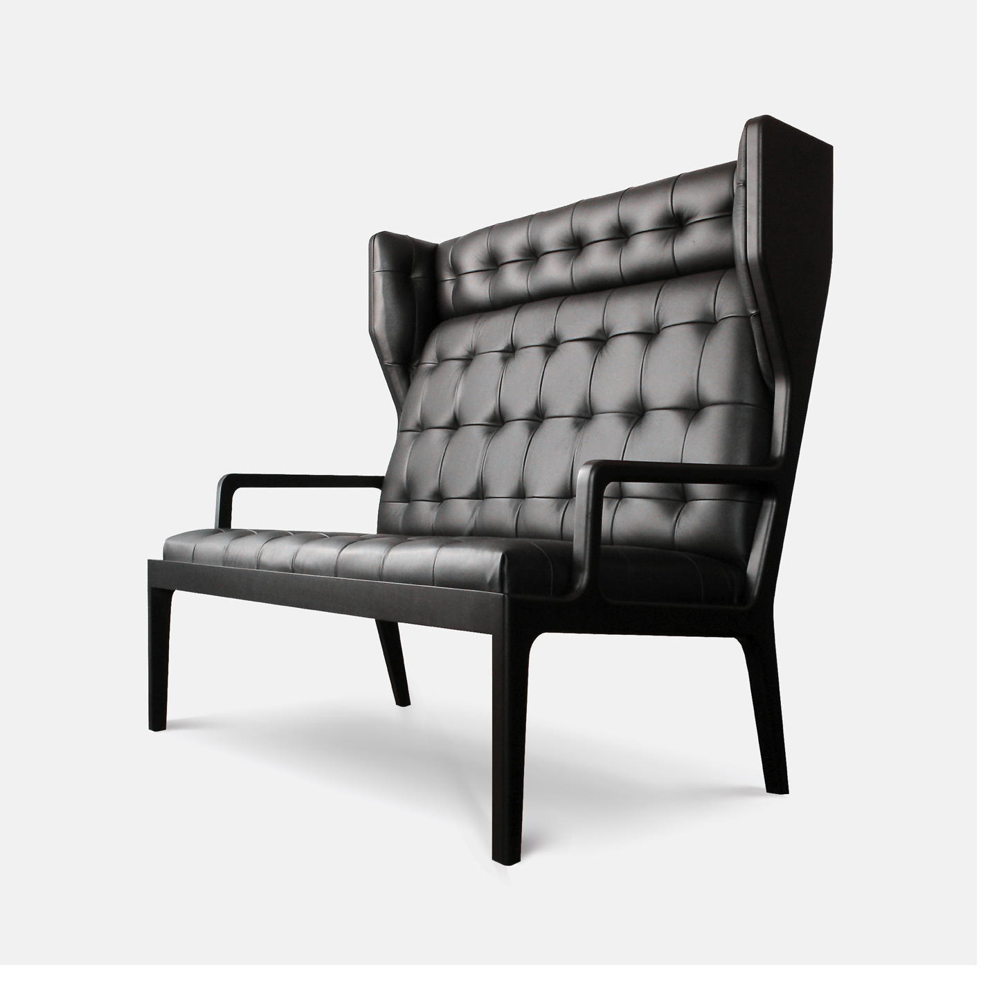 You'll love it too....: Home Grown Design