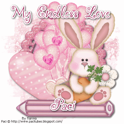 Dibujos hermosos de amistad Imagui