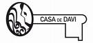 CASA DE DAVI