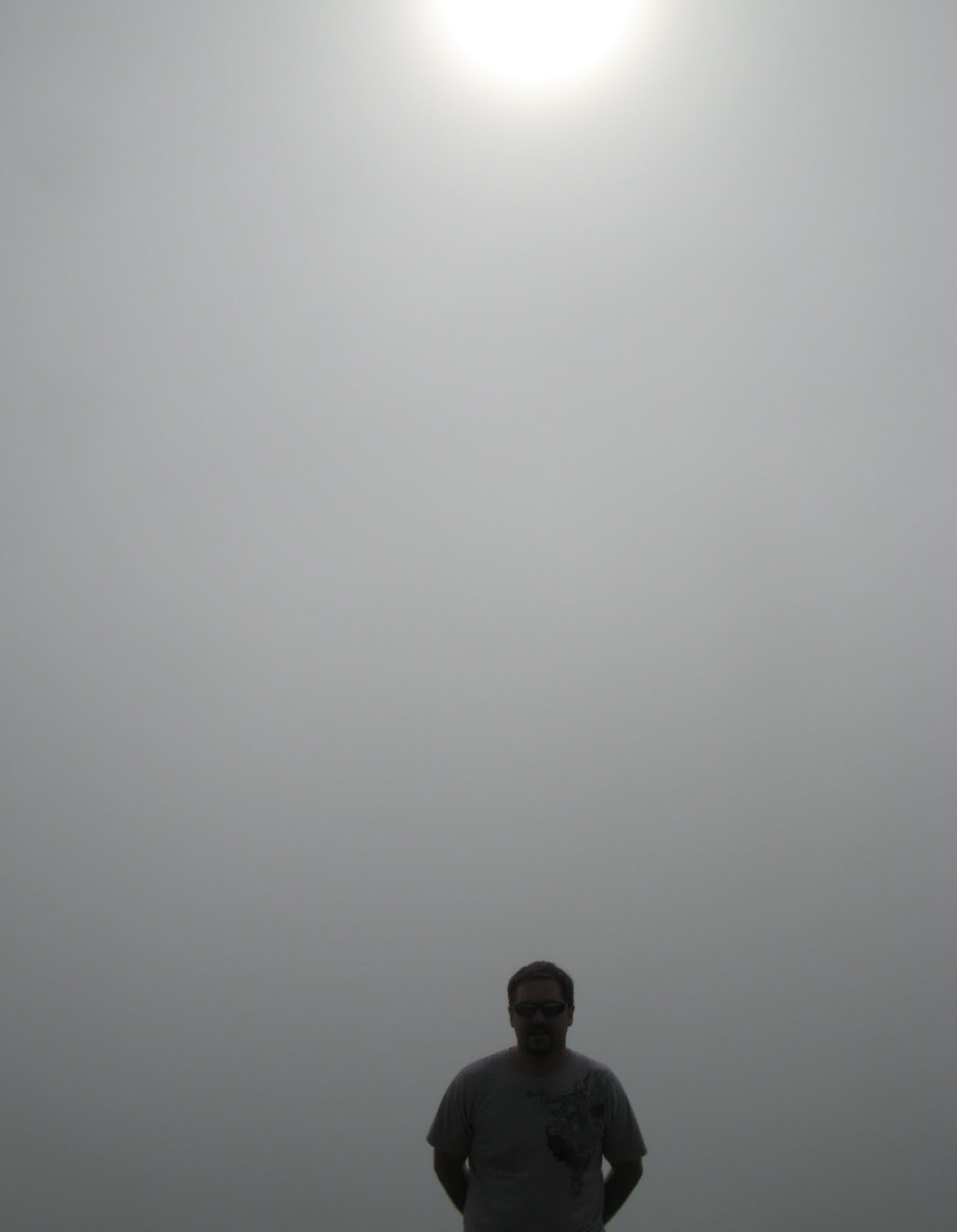 [IMG_5855.JPG]