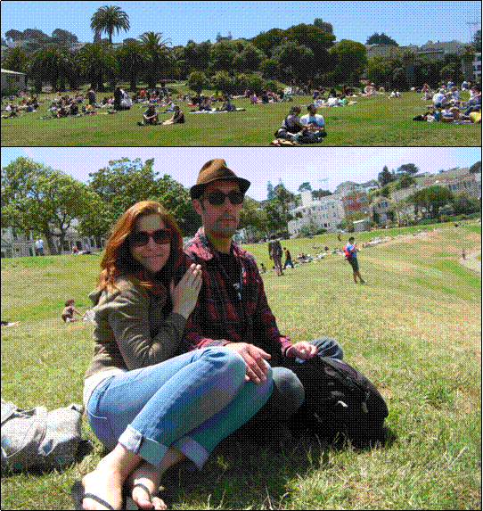 [Picture12.gif]