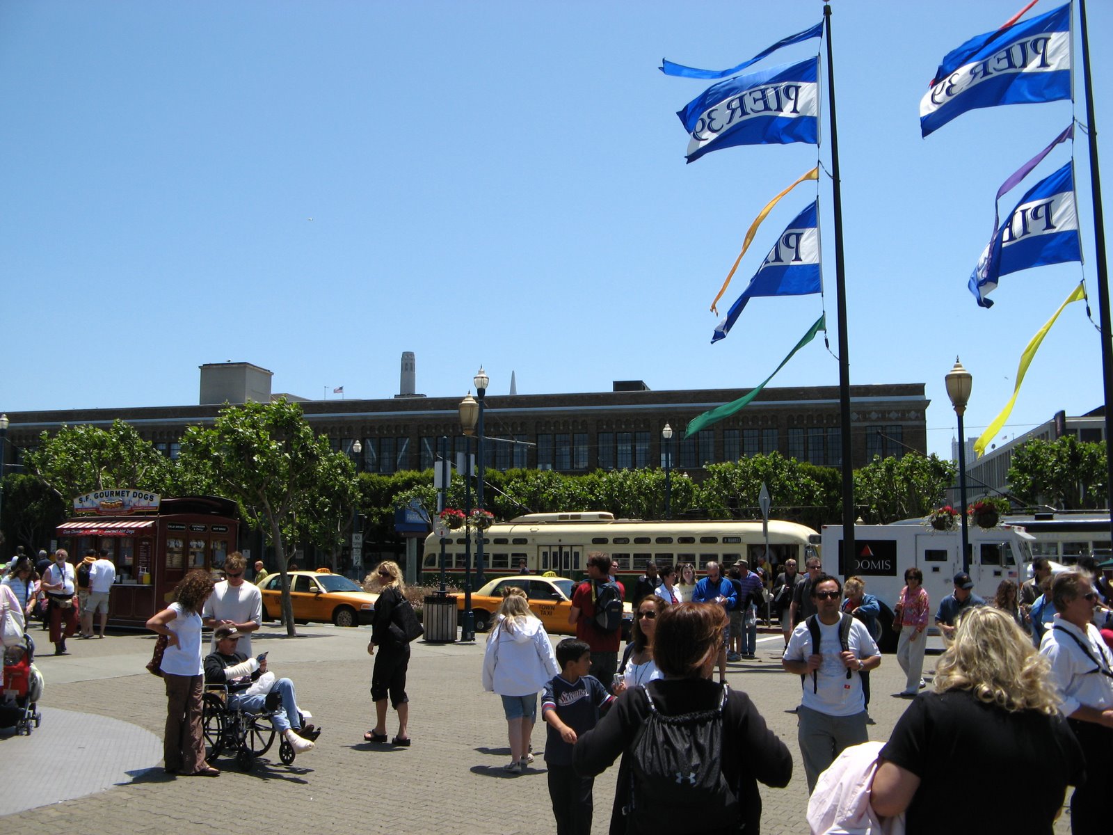 [IMG_4205.JPG]