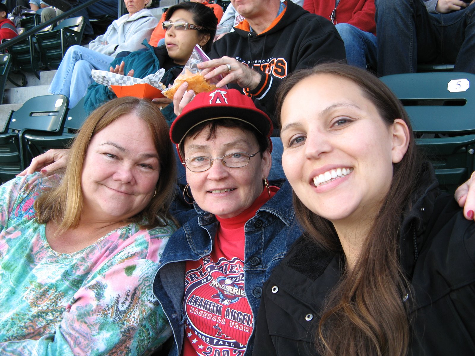 [Going+Away_9_88.JPG]