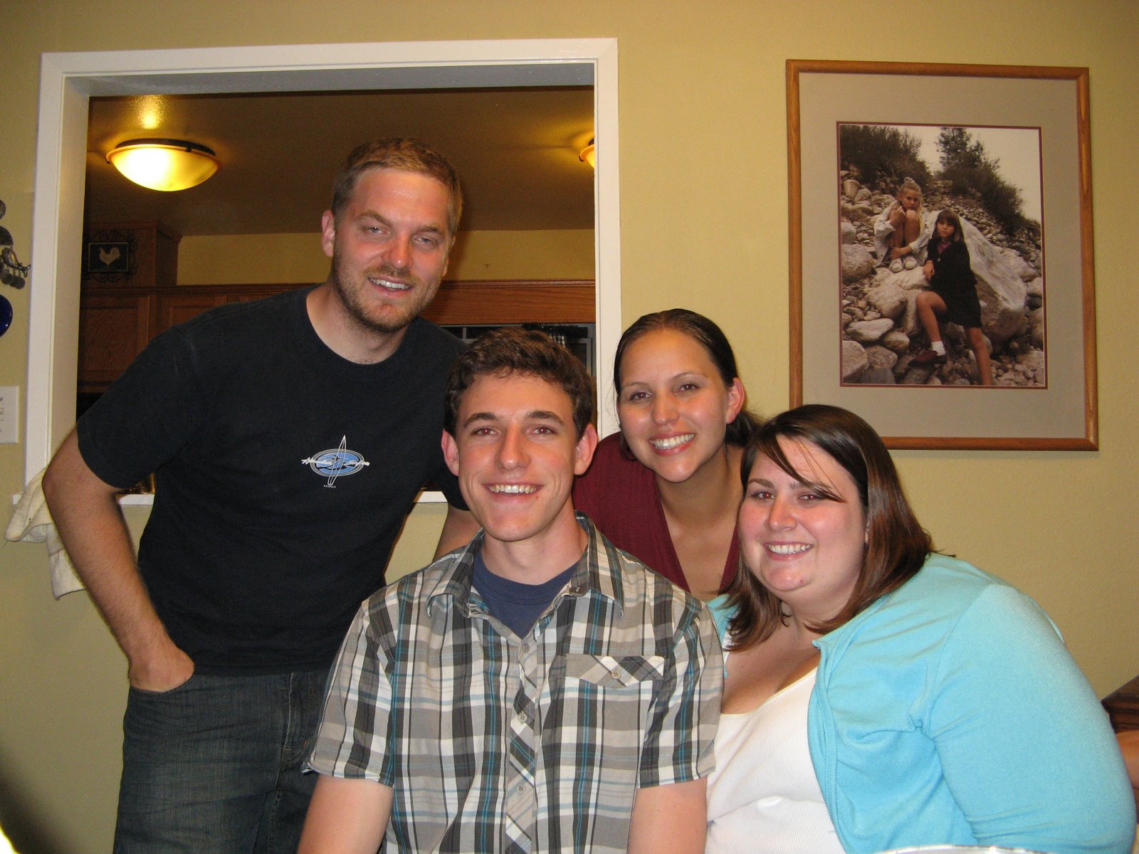 [Going+Away_9_69.JPG]