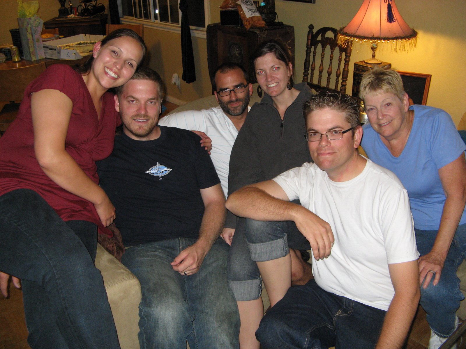 [Going+Away_9_72.JPG]