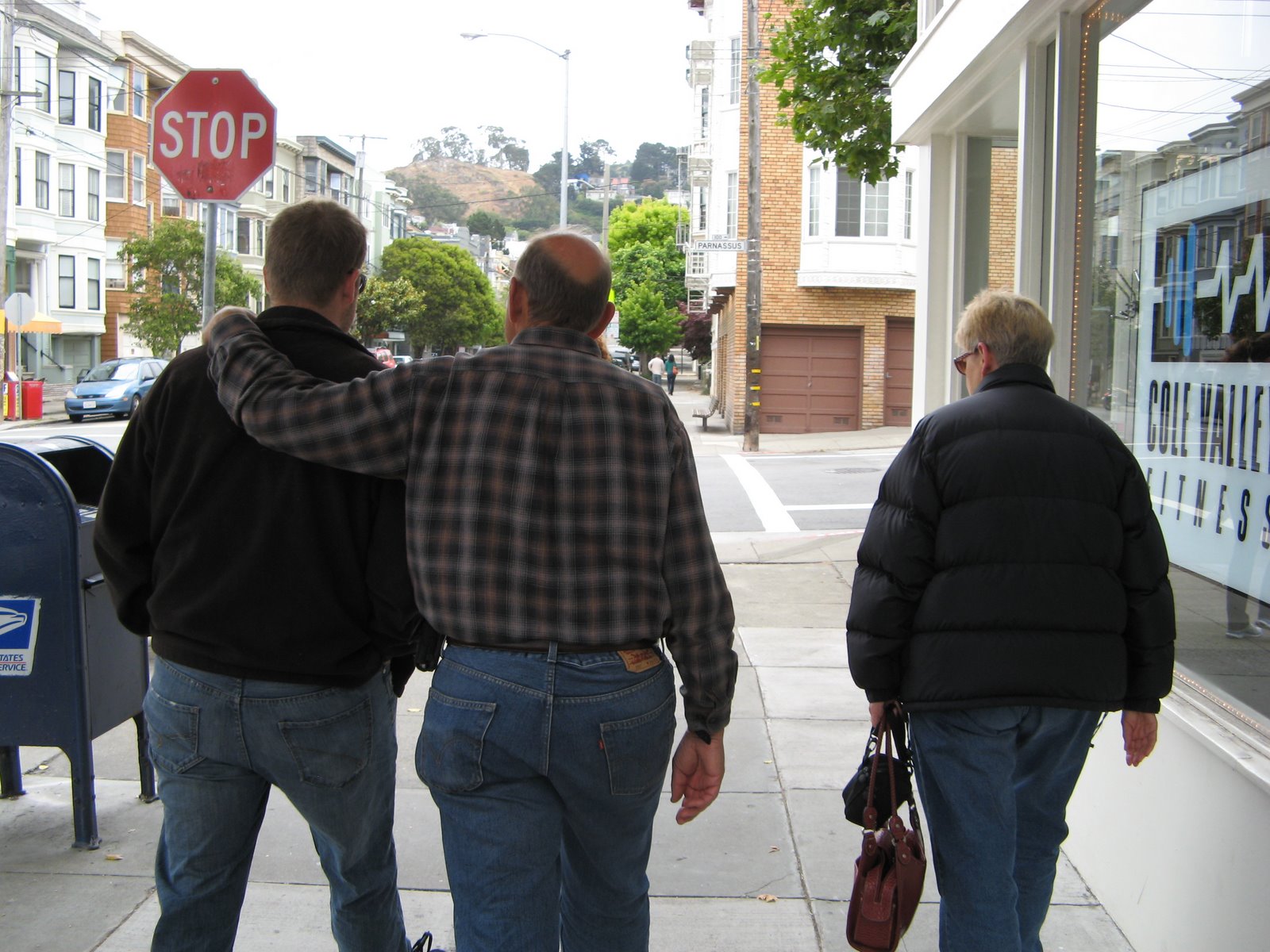 [Going+Away_9_83.JPG]