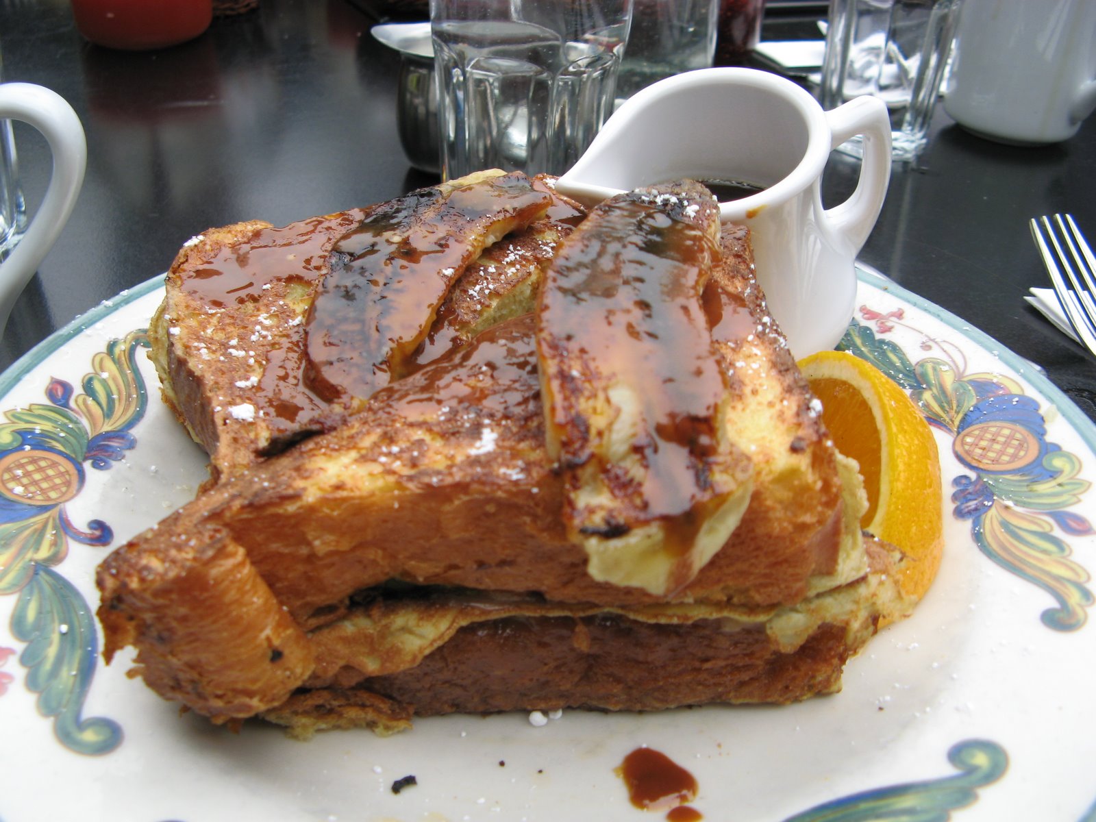 [Going+Away_9_77.JPG]