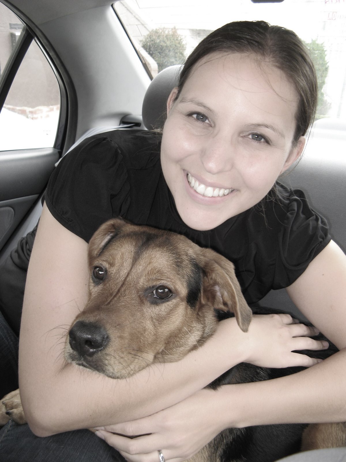 [IMG_4390+-+Copy.JPG]