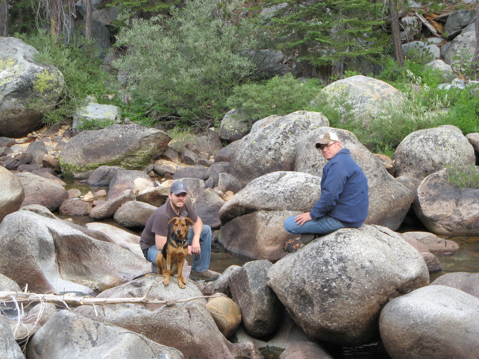 [Granite+Creek_9_49.JPG]