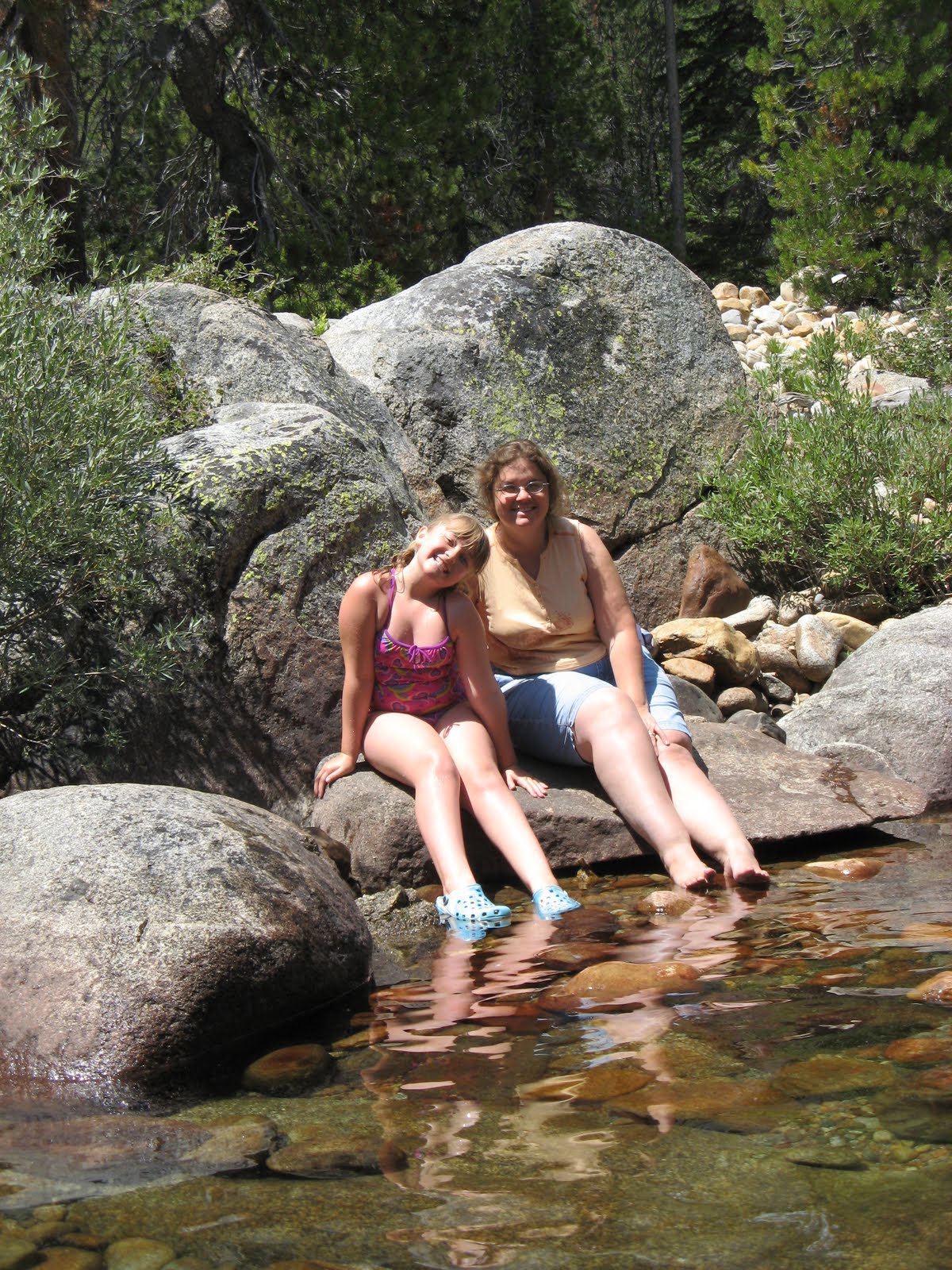 [Granite+Creek_9_104.JPG]