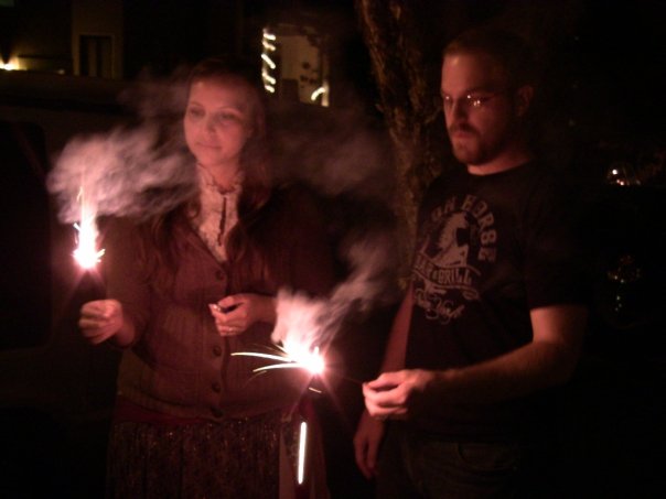 [sparklers1.jpg]